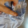 baby clothes bundle Image 5
