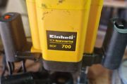 Einhell Router