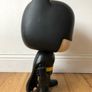 Funko DC: Batman Super Sized Pop! (18 Inch) Image 2