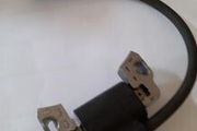 Coil for Briggs &amp; Stratten 5.5 to 6.5 ride on mower