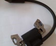 Coil for Briggs & Stratten 5.5 to 6.5 ride on mower