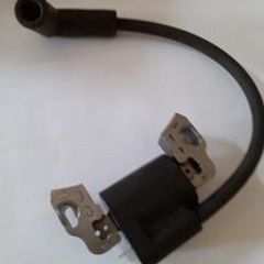 Coil for Briggs & Stratten 5.5 to 6.5 ride on mower