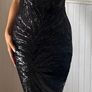 Debs/TY ball dress Image 2