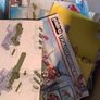 Toys and Not LEGO, star wars, Transformers Image 5