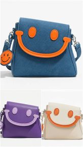 Novelty Handbags