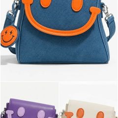 Novelty Handbags