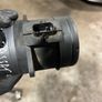 VW Passat Airflow Metre For Sale Image 2