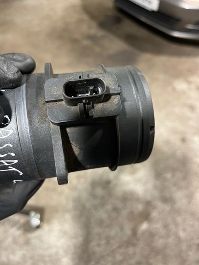 VW Passat Airflow Metre For Sale
