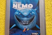 Finding Nemo PlayStation2 ps2 games Original