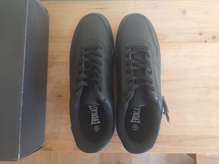 Men's Hanshi Sneakers