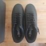 Men's Hanshi Sneakers Image 2