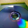 Crouching Tiger Hidden Dragon Xbox Original Games Original Pal version Image 6