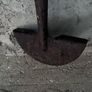 Lawn edger Image 2