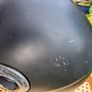 LS 2 Helmet Image 9