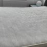 Double matress Image 2
