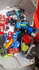 toy