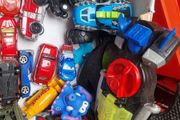 toy