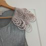 Ted Baker Top Image 2