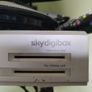 sky digi box Image 3