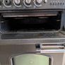 Rangemaster Classic 90 Image 5