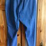 BNWTS Ladies Blue Denim Jeans size 26 includes Postage Image 3