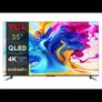 55 Inch Tcl Qled Image 3
