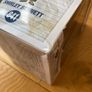 Funko Pop! Shirley Bennett #841 Community. Minor Box Damage Image 7