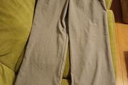 womens trousers