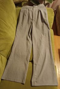 womens trousers