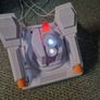 Projext x game Image 2