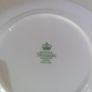 Royal Standard Tea Trio Set, Bone China Image 5