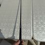 Taylor made stealth plus driver Image 6