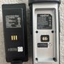 Radtel RT-950 PRO 10W Multi-Band Radio  GPS  APRS / Bluetooth Image 4