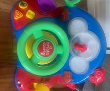 baby toys