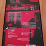 HotToys The Terminator MMS238 Battle Damaged Version Hot Toys Image 2