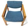 Crannac vintage midcentury chairs Image 3