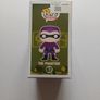 #67 The Phantom (Blue) Funko Pop! Image 2