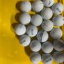 20 Titleist AVX, Grade A - Excellent Condition, Great Value Image 2
