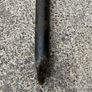 Pinch bar/ digging bar/ spud  bar Image 2