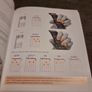 Idiot's Guides: Playing Guitar (Paperback ) Image 7