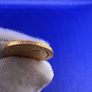 1902 Russian 5 Roubles gold coin Image 9