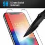 For iPhone 12 Pro Max Tempered Glass Screen Protector Saver Cover Guard Film New - FHT06IPTG Image 5