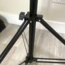 Photography Boom stand Image 5