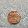 Rare Coins Image 3