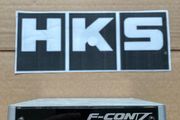Nissan Skyline Hks Fcon R32 R33 R34 Ecu