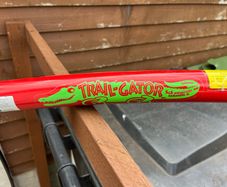 Trail Gator