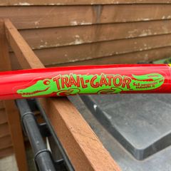 Trail Gator