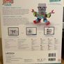 Jimu Robot - Meebot 2.0 KIT Image 6