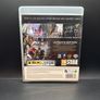 Injustice Gods Among Us Ultimate Edition Ps3 Image 4