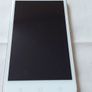 Vodafone VFD 600,8GB, White, FRP Google Locked, Excellent cosmetic Condition Image 9